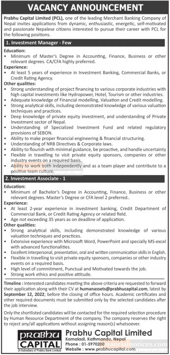 vacancy.jpg