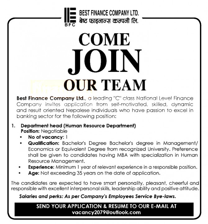 best-vacancy.jpg