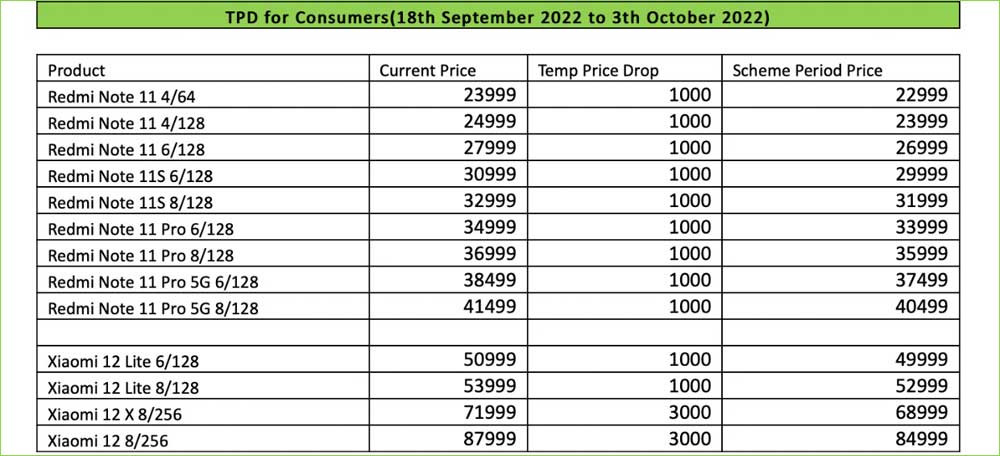 sawomi_price-list.jpg