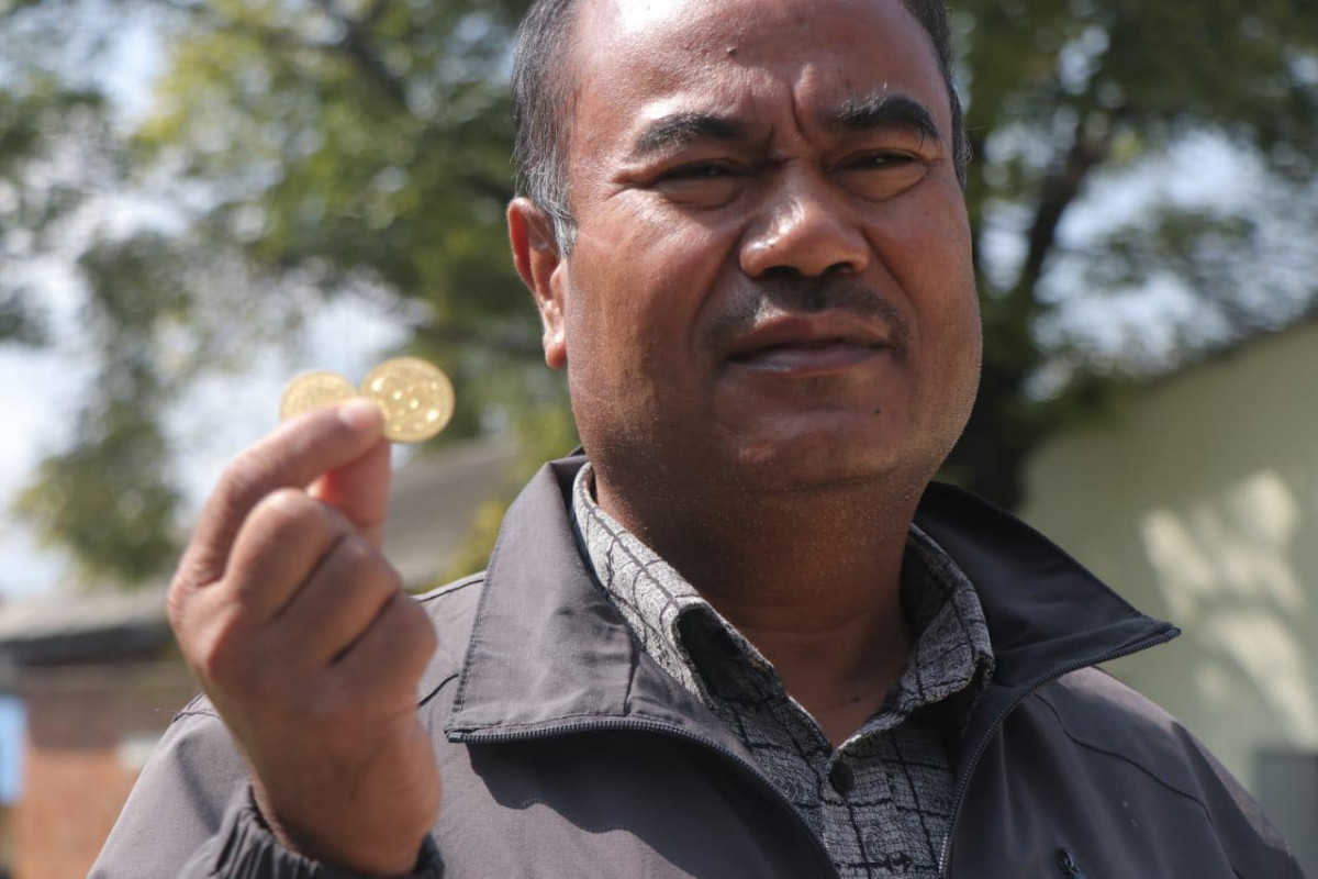 coin 3.jpg