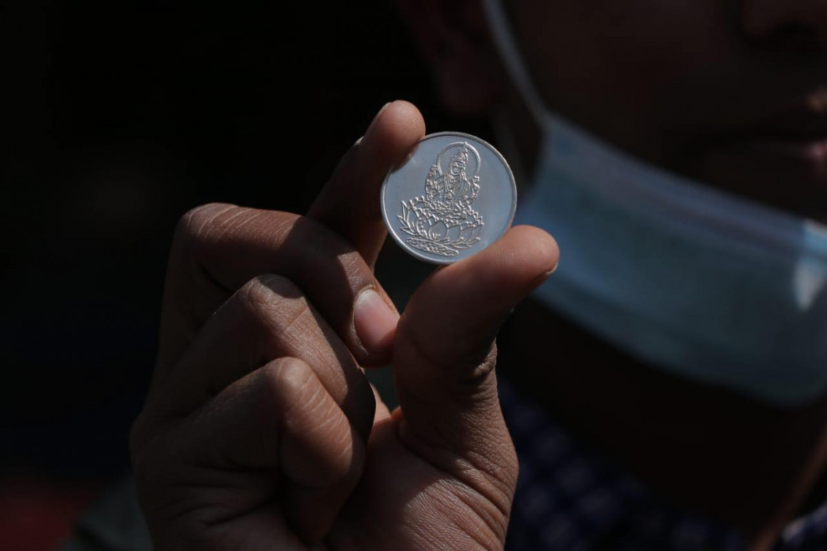 coin.jpg