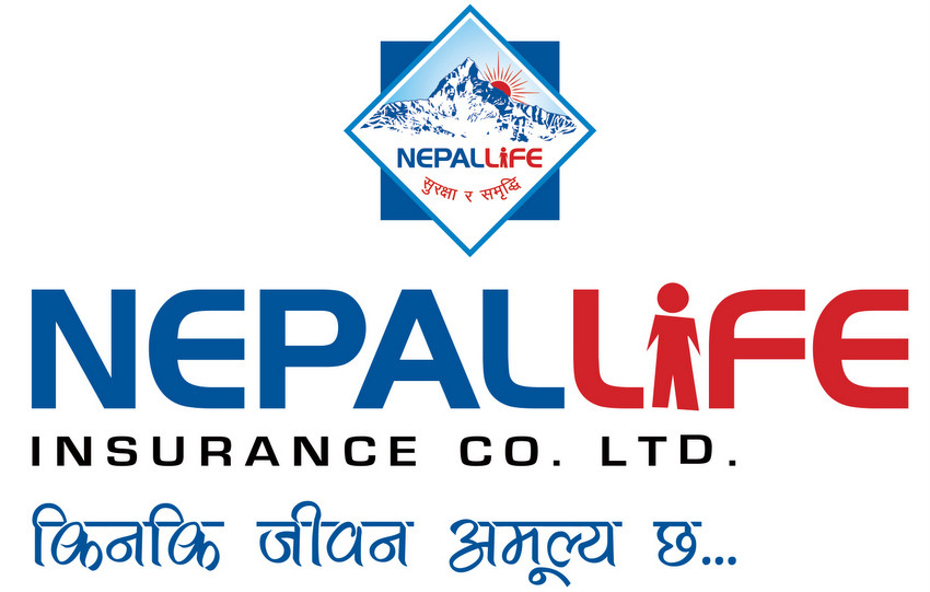 नेपाल लाइफमा रोजगारीको अवसर
