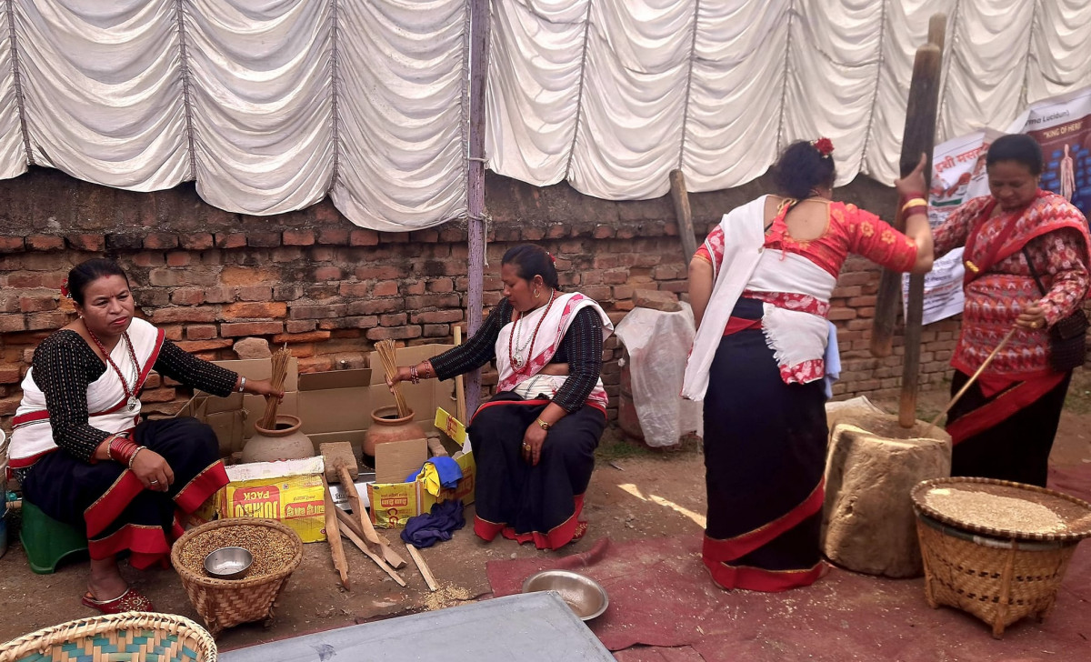 bhaktapur3.jpeg