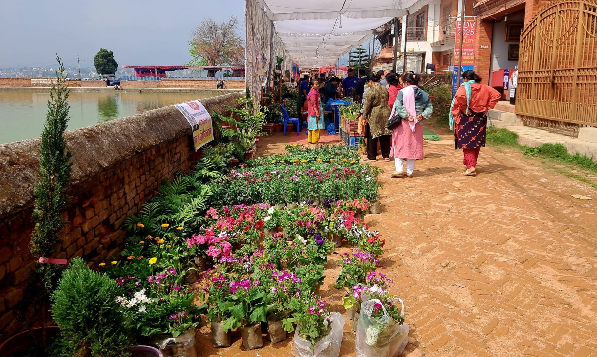 Bhaktapur4.jpeg
