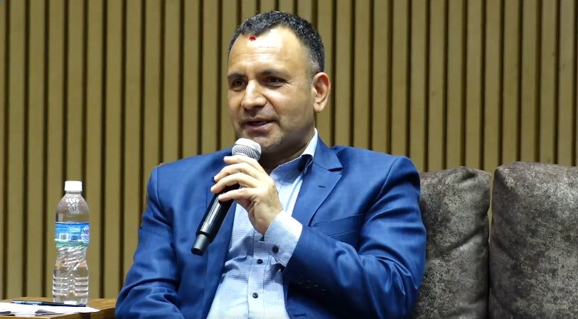 ‘हायर पर्चेज कर्जामा युवाको आकर्षण बढ्यो, ६०% ऋणी ४० वर्षमुनिका’